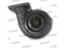 Re36513 Turbocharger Ta3401 John Deere Excavator 590D / 595D Backhoe Loader 310D 315D Genuine Oem