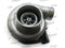 Re47028 Turbocharger T04E45 John Deere (Reconditioned) Genuine Oem Turbochargers