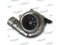 4036395 Turbocharger T04B42 Allis Chalmers (Reconditioned) Genuine Oem Turbochargers