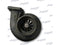 23503262 Exchange Turbocharger Tv7512 Detroit Diesel 6V92Tab Genuine Oem Turbochargers