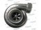 23503262 Exchange Turbocharger Tv7512 Detroit Diesel 6V92Tab Genuine Oem Turbochargers