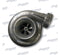 23508799 Exchange Turbocharger Tv7512 Detroit Diesel 6V92Tab Genuine Oem Turbochargers