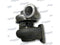 23508799 Exchange Turbocharger Tv7512 Detroit Diesel 6V92Tab Genuine Oem Turbochargers