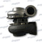 23508799 Exchange Turbocharger Tv7512 Detroit Diesel 6V92Tab Genuine Oem Turbochargers