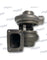 465498-5038 Reconditioned Turbocharger Tv7701 Komatsu Sa6D170 (Exchange) Genuine Oem Turbochargers