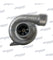 465498-5038 Reconditioned Turbocharger Tv7701 Komatsu Sa6D170 (Exchange) Genuine Oem Turbochargers