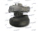 6151828500 Turbocharger T04E08 Komatsu Construction Equipment 110.l S6D125 Genuine Oem Turbochargers