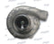 6151828500 Turbocharger T04E08 Komatsu Construction Equipment 110.l S6D125 Genuine Oem Turbochargers