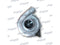 11033834 Exchange Turbocharger T04E10 Volvo Construction A20C Dump Truck Ec280 Excavator L120B /