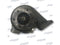 V9011033904 Turbocharger T04E Volvo L90C / L90D Wheel Loader Genuine Oem Turbochargers