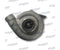 V9011033904 Turbocharger T04E Volvo L90C / L90D Wheel Loader Genuine Oem Turbochargers