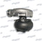 1558204 Turbocharger Ta4513 Volvo Fl10 / F10 N10 Truck Td101F 9.6L Genuine Oem Turbochargers