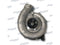 1558204 Turbocharger Ta4513 Volvo Fl10 / F10 N10 Truck Td101F 9.6L Genuine Oem Turbochargers