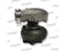 Voe11033332 Turbocharger Ta4513 Volvo Wheel Loader L150/l150C Genuine Oem Turbochargers