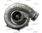 Voe11033332 Turbocharger Ta4513 Volvo Wheel Loader L150/l150C Genuine Oem Turbochargers