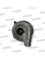 114400-1731 Turbocharger T04E12 Isuzu 6Sa1T (Exchange) Genuine Oem Turbochargers