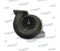 114400-1731 Turbocharger T04E12 Isuzu 6Sa1T (Exchange) Genuine Oem Turbochargers