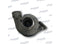 8943829000 Turbocharger Tb2518 Isuzu (Reconditioned) Genuine Oem Turbochargers