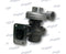 466898-0006 Turbocharger Tb2518 Isuzu Bus Genuine Oem Turbochargers