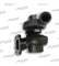 466898-0006 Turbocharger Tb2518 Isuzu Bus Genuine Oem Turbochargers