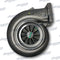 7C6615 Turbocharger Utv78 Caterpillar 3406 Industrial Genuine Oem Turbochargers