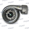 7C6615 Turbocharger Utv78 Caterpillar 3406 Industrial Genuine Oem Turbochargers