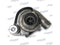 14411-17D00 Turbocharger Tb2812 Nissan Fd46 Genuine Oem Turbochargers