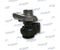 471049-0001 Exchange Turbocharger T300-08 John Deere (Reconditioned) Genuine Oem Turbochargers