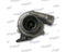 471049-0001 Exchange Turbocharger T300-08 John Deere (Reconditioned) Genuine Oem Turbochargers