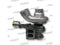 631Gc5173M9 Turbocharger S400 Mack Truck E7-460 (Factory Reconditioned) Genuine Oem Turbochargers