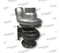 631Gc5173M9 Turbocharger S400 Mack Truck E7-460 (Factory Reconditioned) Genuine Oem Turbochargers