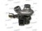 631Gc5173M9 Turbocharger S400 Mack Truck E7-460 (Factory Reconditioned) Genuine Oem Turbochargers