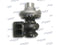 631Gc5140M2 Turbocharger S3B Mack Truck E7-350 (Factory Reconditioned) Genuine Oem Turbochargers