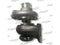 631Gc5140M2 Turbocharger S3B Mack Truck E7-350 (Factory Reconditioned) Genuine Oem Turbochargers