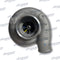 Re66992 Turbocharger S200 John Deere 6068H 2002-07 (Factory Reman) Genuine Oem Turbochargers