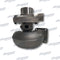 Re516669 Turbocharger S200 John Deere 6068T (Factory Reconditioned) Genuine Oem Turbochargers