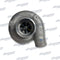 Re516669 Turbocharger S200 John Deere 6068T (Factory Reconditioned) Genuine Oem Turbochargers