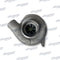 Re67913 Turbocharger S200 John Deere 6068H 6.8Ltr (Factory Reconditioned) Genuine Oem Turbochargers