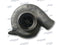 Re515732 Turbocharger S200 John Deere 6068 6.8Ltr (Factory Reconditioned) Genuine Oem Turbochargers