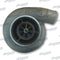 Re508021 Turbocharger S400 John Deere Agricultural 6125H (Factory Reman) Genuine Oem Turbochargers