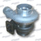 Re508021 Turbocharger S400 John Deere Agricultural 6125H (Factory Reman) Genuine Oem Turbochargers