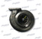 109-8223 Turbocharger S2Es051 Caterpillar 3176 10.3Ltr (Factory Reman) Genuine Oem Turbochargers