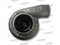 109-8223 Turbocharger S2Es051 Caterpillar 3176 10.3Ltr (Factory Reman) Genuine Oem Turbochargers