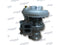 Turbocharger S300G Caterpillar Truck 3126B 7.0Ltr (Factory Reconditioned) Genuine Oem Turbochargers