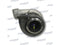 4P2858 Turbocharger S4D Caterpillar Truck 3406B Genuine Oem Turbochargers