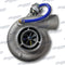 195-5999 Turbocharger S200G Caterpillar Truck 3126 7.0Ltr (Factory Reconditioned) Genuine Oem