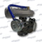 195-5999 Turbocharger S200G Caterpillar Truck 3126 7.0Ltr (Factory Reconditioned) Genuine Oem