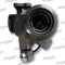 195-5999 Turbocharger S200G Caterpillar Truck 3126 7.0Ltr (Factory Reconditioned) Genuine Oem