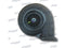 Se500250 Turbocharger 3Lm John Deere Excavator 892 6466A (Factory Reconditioned) Genuine Oem