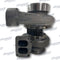 478103 Factory Reconditioned Turbocharger S4D Caterpillar (No Longer Available) Genuine Oem